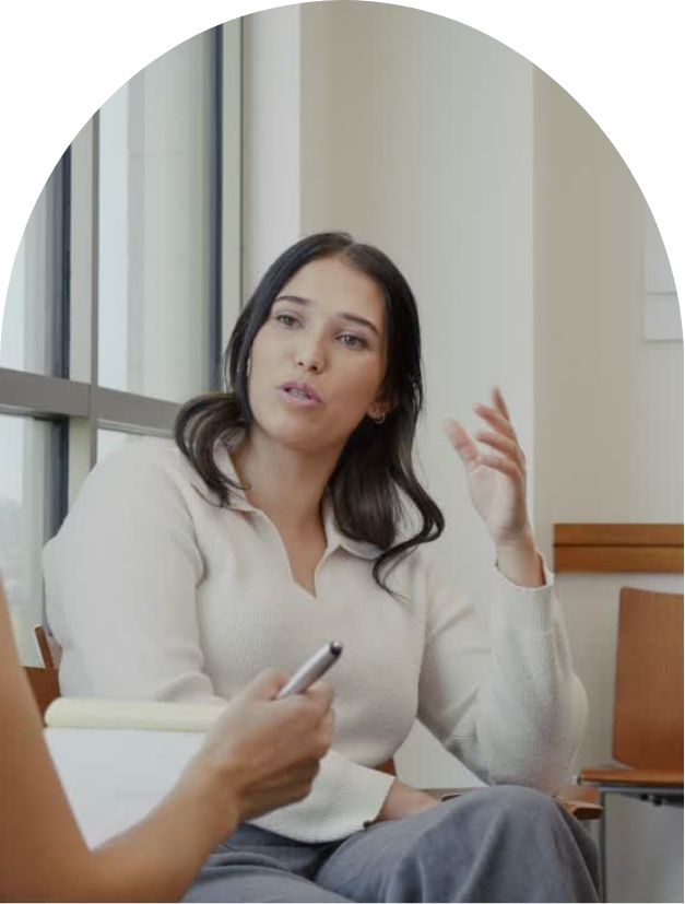 Online Therapy in Ontario