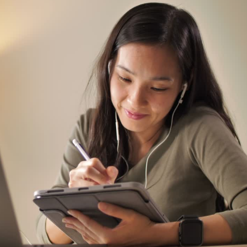 Online Therapy in Ontario