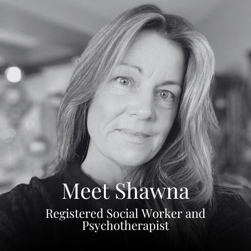  Online Therapy in Ontario