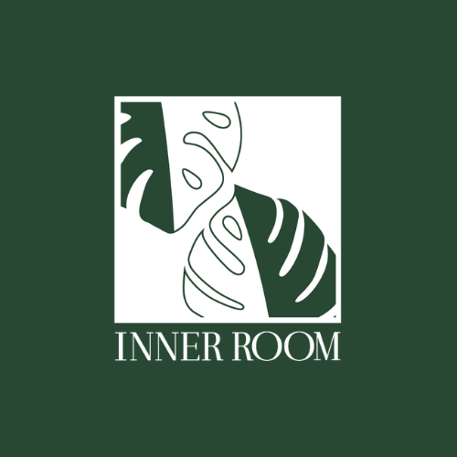  Online Therapy in Ontario