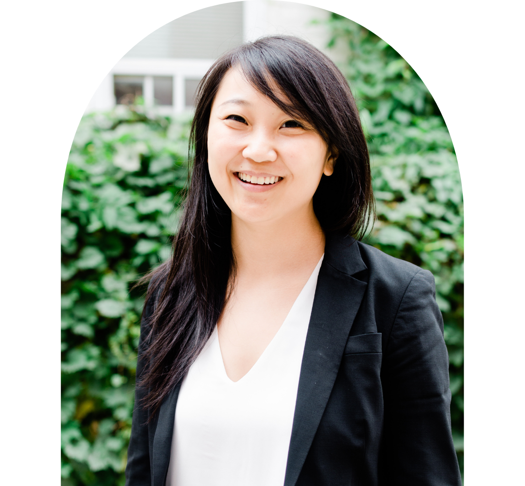 Online Therapy in Ontario