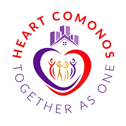 Heart Comonos works to empower local people in the Cooksville-Mississauga area to work together to build a lively, healthy community for everyone.