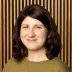 Headshot of Christina Myshkevich, MSW, RSW