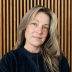 Headshot of Shawna Martin, MSW, RSW