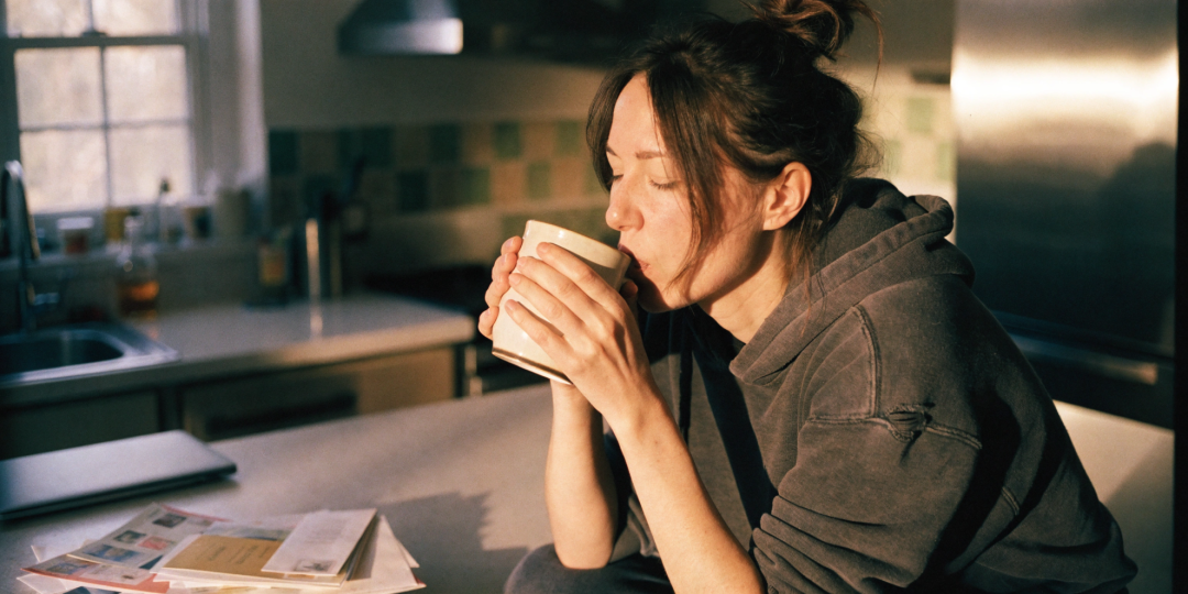 Just Do Something: How I Learned to Honour My Needs Through Burnout Recovery